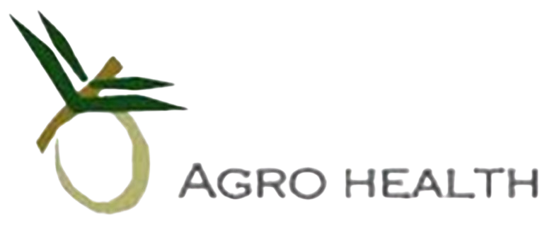 clients-logo