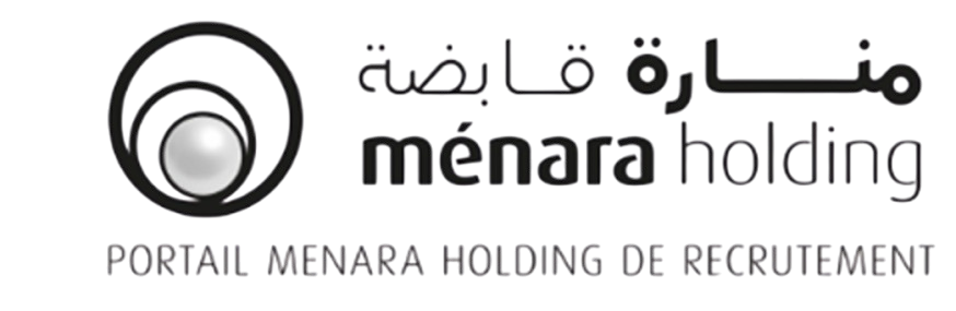 clients-logo