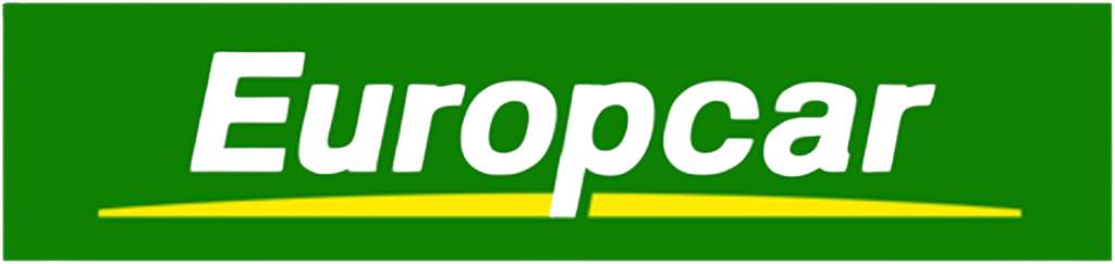 clients-logo