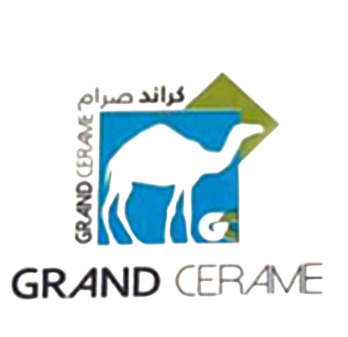 clients-logo