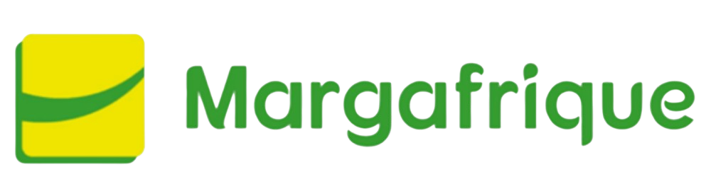 clients-logo