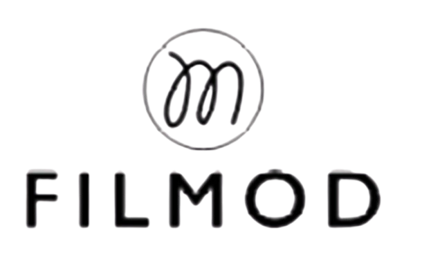 clients-logo