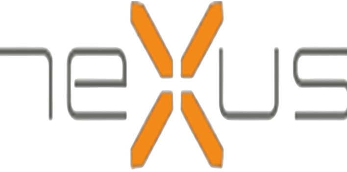 clients-logo