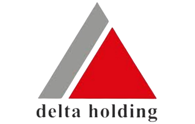 clients-logo