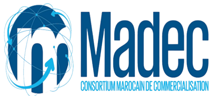 clients-logo