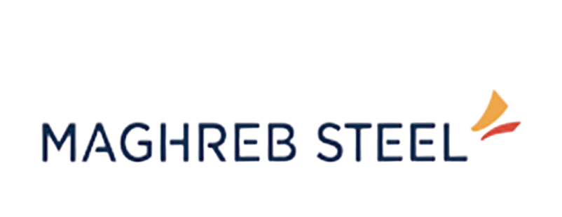 clients-logo