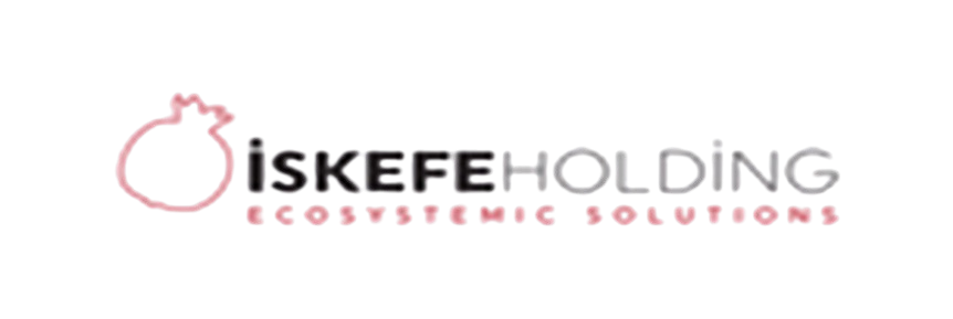 clients-logo
