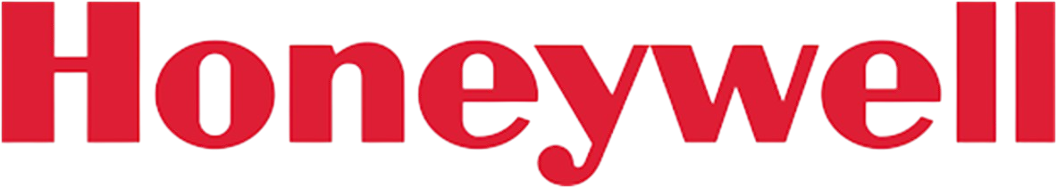 clients-logo