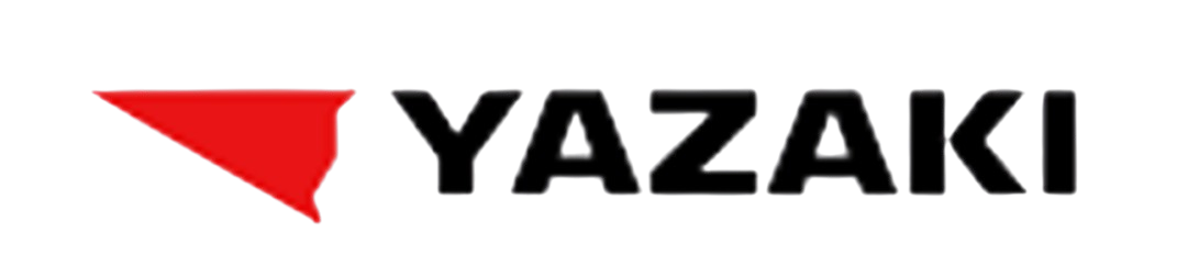 clients-logo
