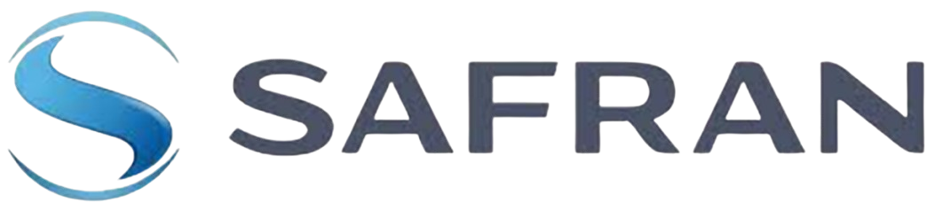 clients-logo
