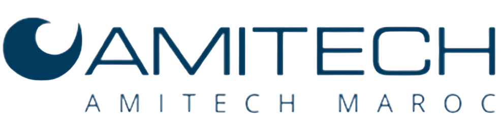 clients-logo