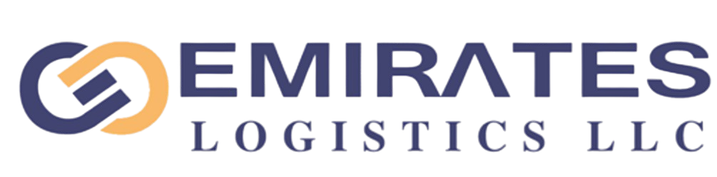 clients-logo